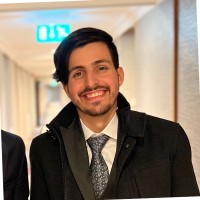 Saif Al-Mamari