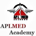 AplMed Academy