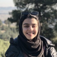 Hoda Akhbari