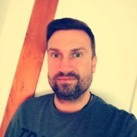 Jörg Weihrauch