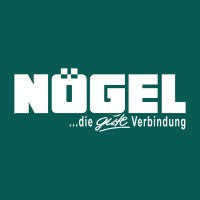 Nögel Montagetechnik