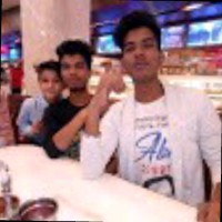 Sohan Pal