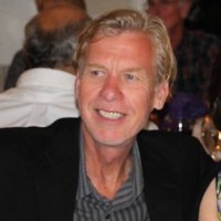 Hardy Steinke