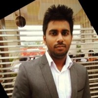 Dheeraj Kumar