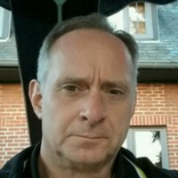 Pascal Cox