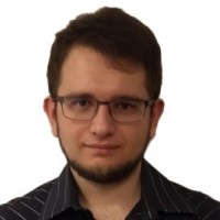 István Kristóf Csököly