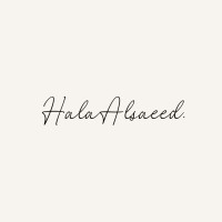 Hala Alsaeed