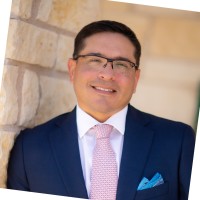 Mark Marquez