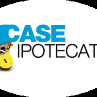 Federica Esposito Turchi