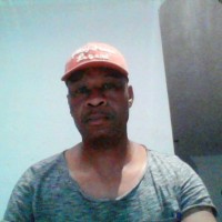 Khotso Edward Moala
