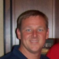 Kevin Waddle