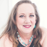 April Sullivan