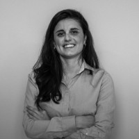 Camilla Conto