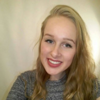 Marije Schreur