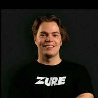 Markus N.