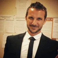 Frédéric Chaptal