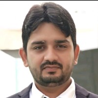 Ashish Singh