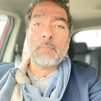 Antonio Araya Brito