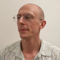 Thorsten Grassmann