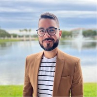 Pedro Briceno