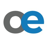 Oncology Education