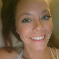 Brittney Hyche