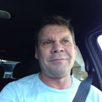 Robert Rowan