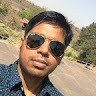 Shishupal Yadav