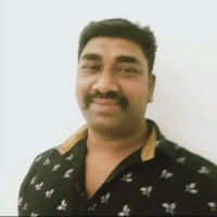 Nujoom Mohammed Haneefa