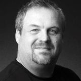 Roger Lundy