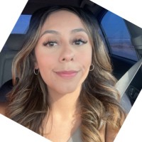 Kelly Hernandez