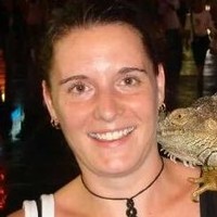 Valerie Keown