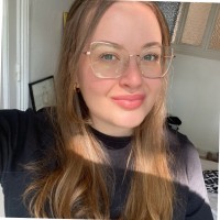 Morgane Gransard