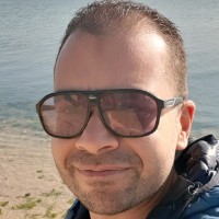 Mohamed Anwar