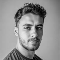 Ömer Akduman