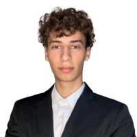 Alexandre EID