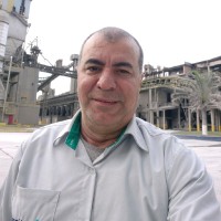 Marcos Alberto