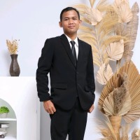 muhammad rifa'i