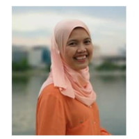 Fazilah Abdullah