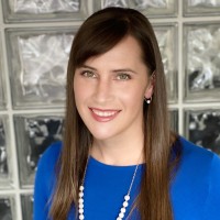 Virginia Andreotti-Jones