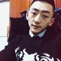 封勇超