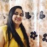 Priyanka Mongia