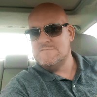 Jay Allen Lindner
