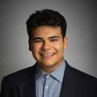 Nicolas Nava-Cruzatt