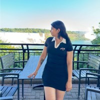Navdeep Kaur
