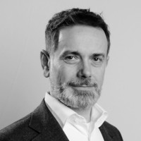 Michael Kafesie