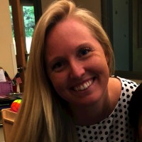 Stephanie Dougherty