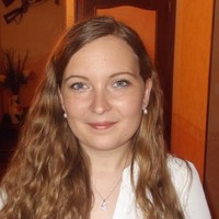 Sophie Lac