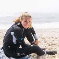 Reva Scheibner