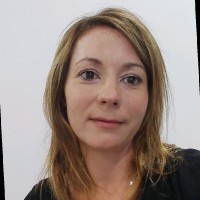 Ana Gouveia